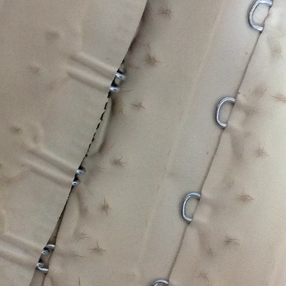 Waist trainer - Picture 3 of 6